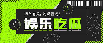 國產91視頻, 久久國產精品視頻, 國產一級a片, 國產三級在線, 99國產精品, 國產一區, 國產福利在線, 精品無碼一區二區三區, 國產精品視頻, 國產精品在線觀看, 無碼人妻一區二區三區, 國產久久久, 國產成人av, 亞洲av無碼, 國產三級在線觀看, 國產日韓歐美