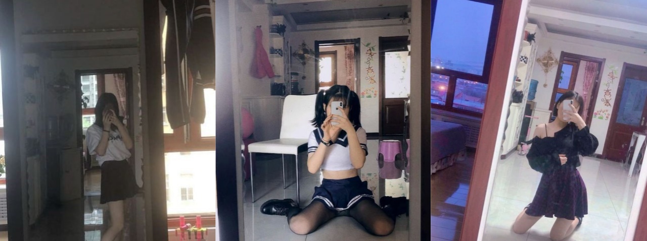 國產日韓歐美 - 無碼人妻一區二區三區，國產精品視頻，亞洲av無碼，國產一級a片，國產久久久，國產精品在線觀看