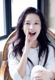 娱乐圈吃瓜李沁是谁啊