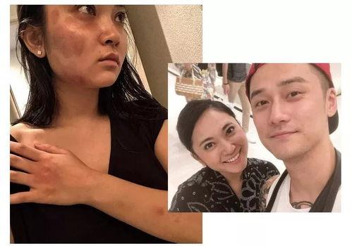 娱乐圈吃瓜故事一分钟,明星背后的惊人真相