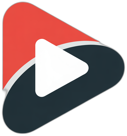 午夜影院色 Logo