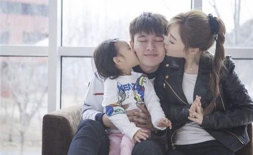 娱乐圈吃瓜李小璐微博