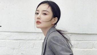 娱乐圈吃瓜李小璐微博