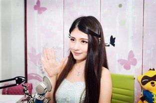 杭州娱乐主播吃瓜视频