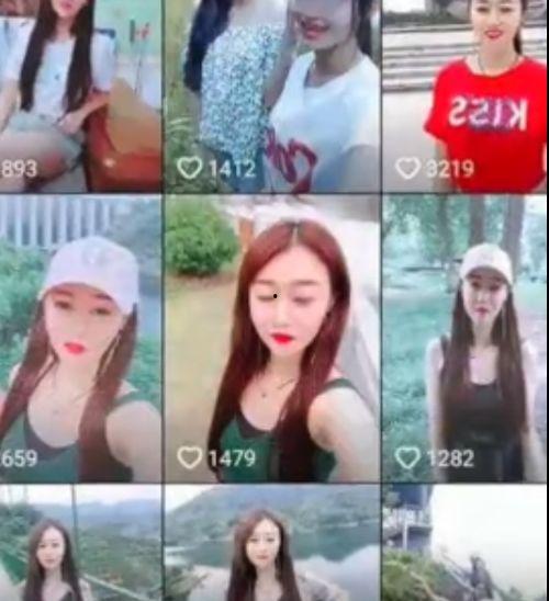 杭州娱乐主播吃瓜视频