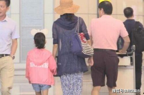 娱乐圈的瓜吃的太多了,揭秘过度追星背后的真相