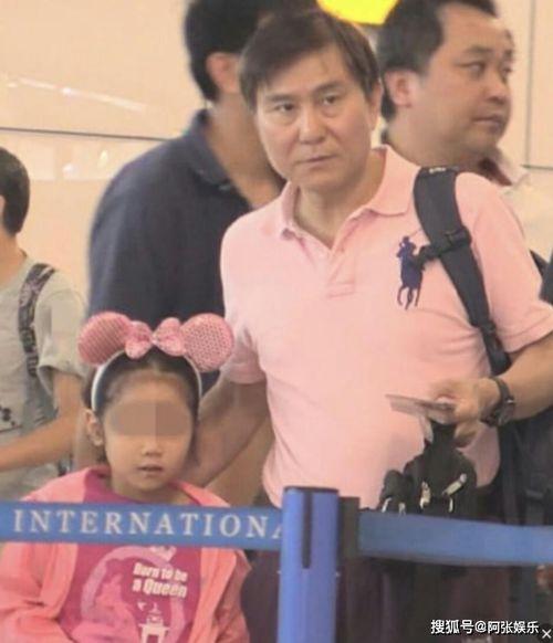 娱乐圈的瓜吃的太多了,揭秘过度追星背后的真相