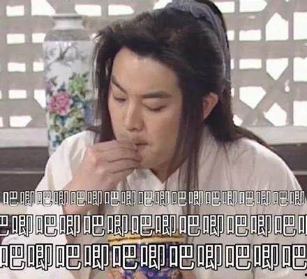 娱乐圈吃瓜情报站