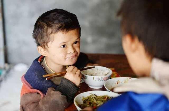 娱乐圈吃瓜情报站