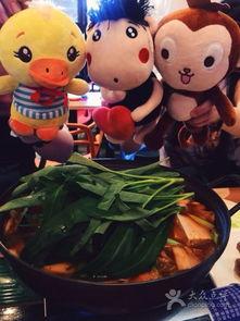 咕咕哒吃瓜娱乐