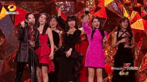 娱乐圈夫妻吃瓜视频,揭秘明星夫妻幕后甜蜜生活